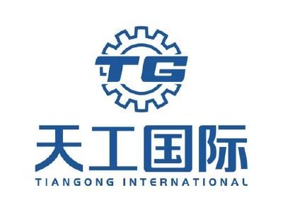 瑞银:天工国际维持“买入”评级 目标价5.00港元
