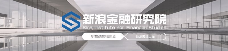 央行设立债市非银大额赎回互换便利 构建“股市+债市”稳市机制