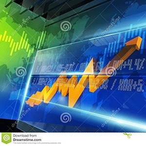 收评:科创50大跌4.81% 创指跌超3% 下跌个股超4900只