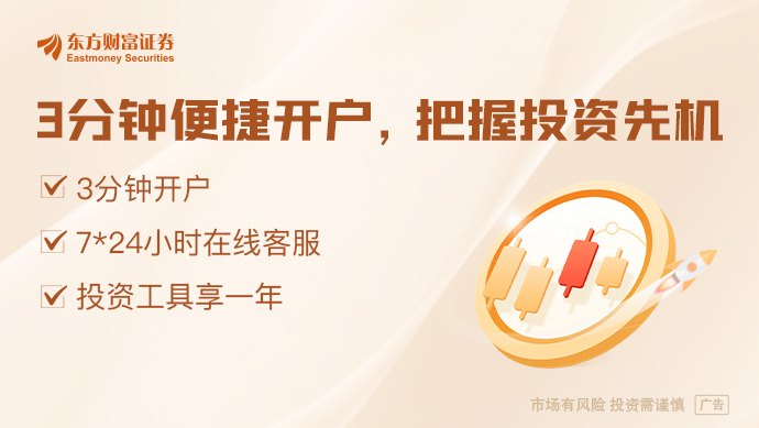 单周530亿资金流入宽基ETF