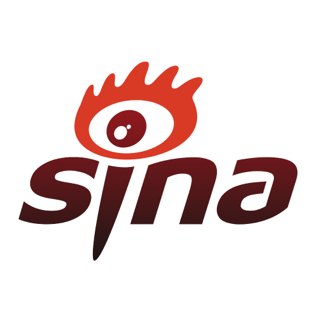 应对回撤 基金三季报重构投资版图