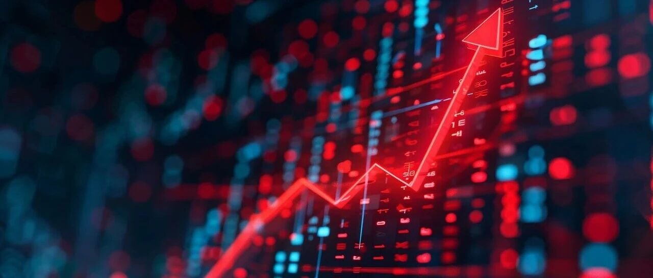 利好!300209,营收大增超5556%!多家A股公司,业绩翻倍